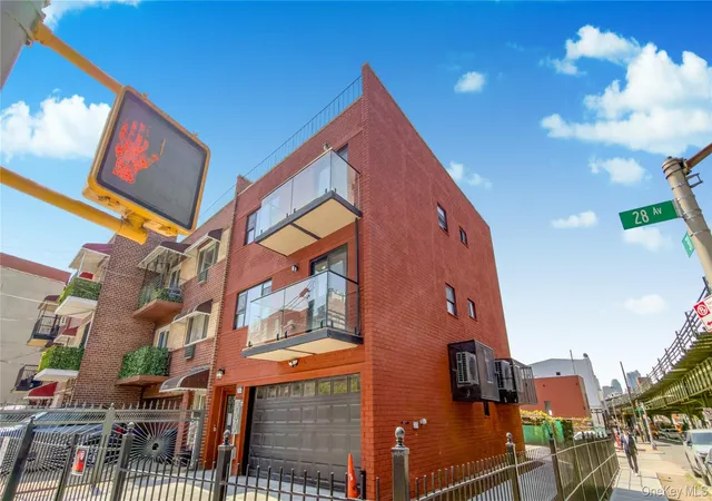 Photo 3 of Sale Pending at 3104 28th Avenue, New York, NY 11102 | MLS# 991479 | Listing updated on 2026-08-20