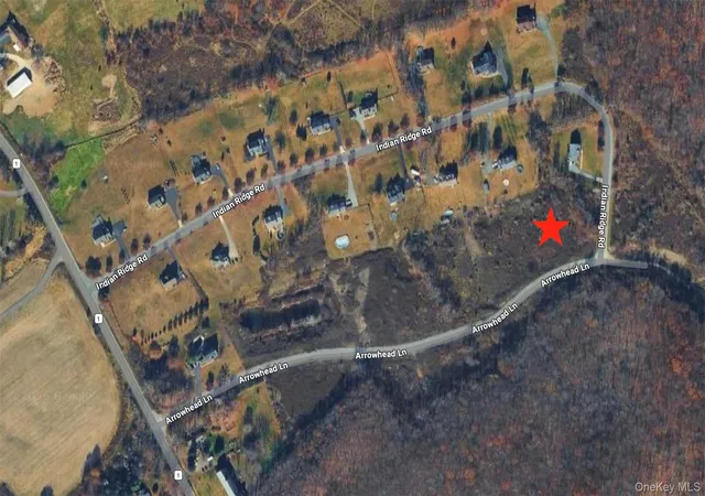 2nd image of 25 Arrowhead Ln, Westtown, NY 10998 | MLS# 991494