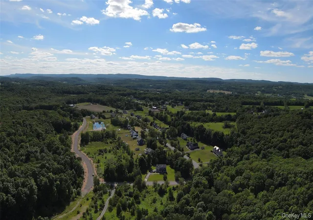 5th image of 25 Arrowhead Ln, Westtown, NY 10998 | MLS# 991494