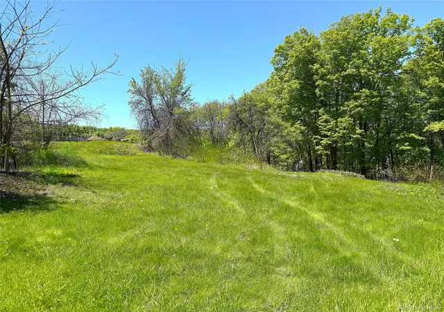 1st image of Walnut St, Pawling, NY 12564 | MLS# 991495