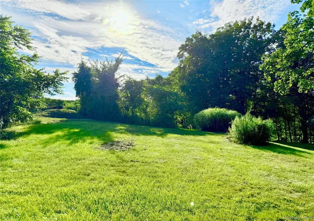 7th image of Walnut St, Pawling, NY 12564 | MLS# 991495