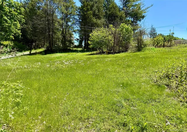 2nd image of Walnut St, Pawling, NY 12564 | MLS# 991495