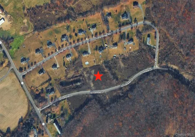 2nd image of 21 Arrowhead Ln, Westtown, NY 10998 | MLS# 991501