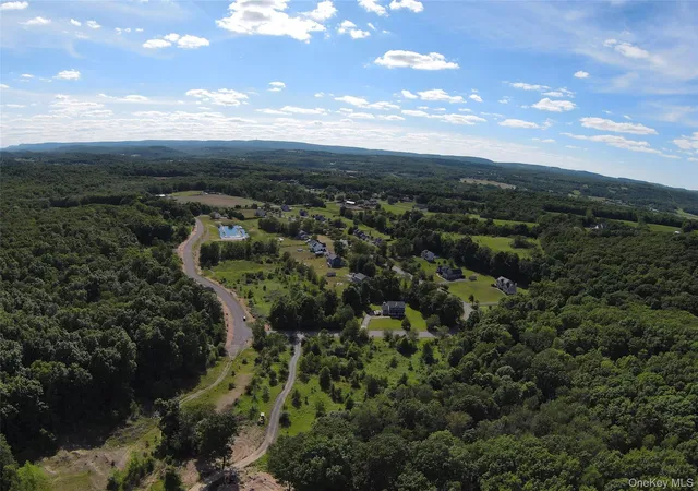 4th image of 21 Arrowhead Ln, Westtown, NY 10998 | MLS# 991501