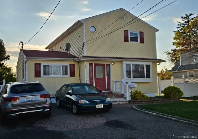 1st image of 49 Volta St, Copiague, NY 11726 | MLS# 991507
