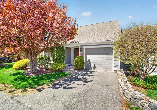 1st image of 414 Heritage Hills #A, Somers, NY 10589 | MLS# 991508