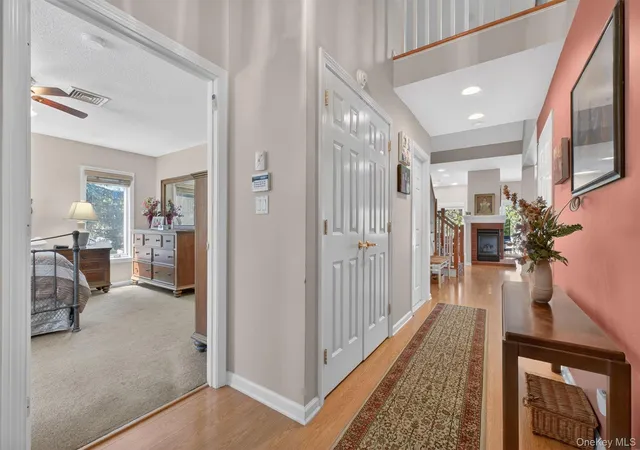 2nd image of 414 Heritage Hills #A, Somers, NY 10589 | MLS# 991508