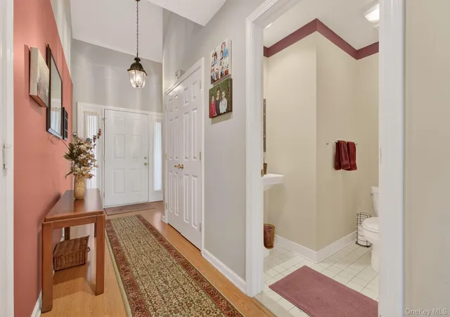 3rd image of 414 Heritage Hills #A, Somers, NY 10589 | MLS# 991508