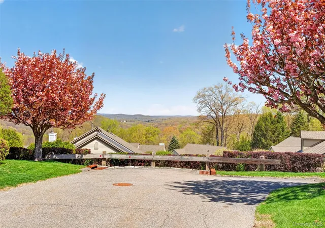 40th image of 414 Heritage Hills #A, Somers, NY 10589 | MLS# 991508
