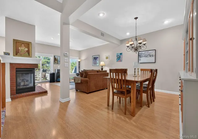 4th image of 414 Heritage Hills #A, Somers, NY 10589 | MLS# 991508