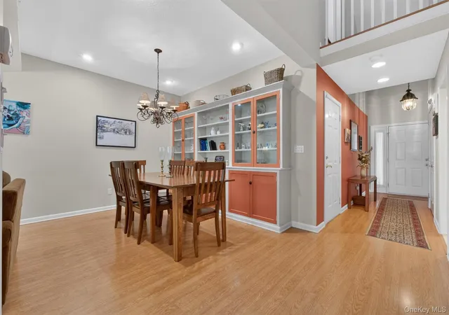 5th image of 414 Heritage Hills #A, Somers, NY 10589 | MLS# 991508