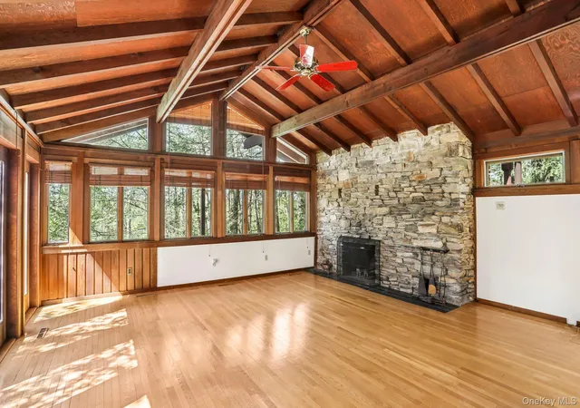 Homes for sale in Pound Ridge, NY | 59 Shad Rd W, Pound Ridge, NY 10576 | MLS# 991515