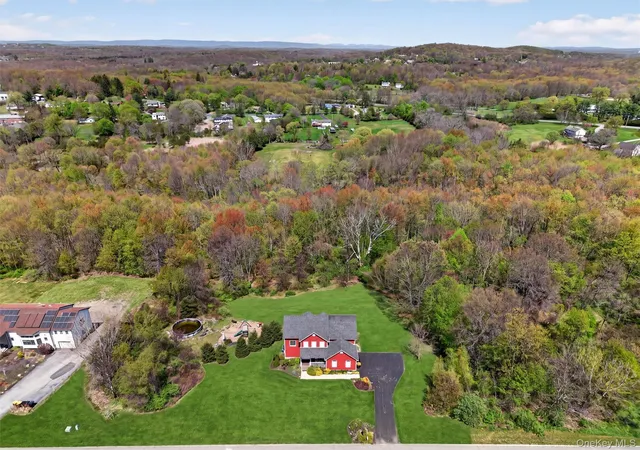 3rd image of 2 Primrose Ln, Chester, NY 10918 | MLS# 991517