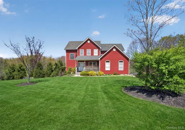 4th image of 2 Primrose Ln, Chester, NY 10918 | MLS# 991517