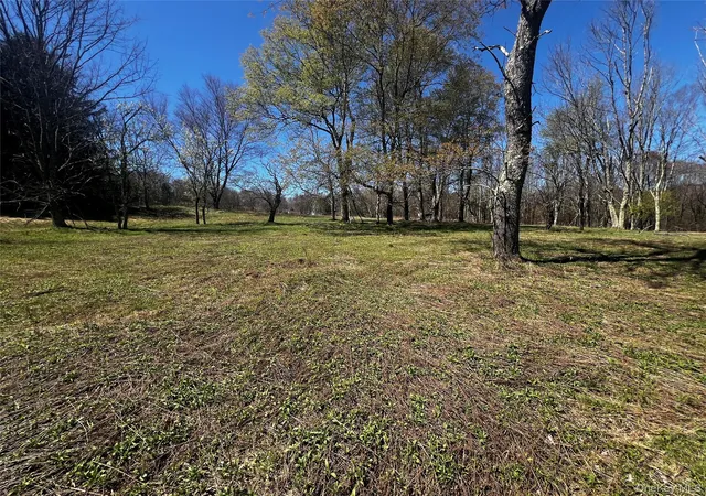 Homes for sale in Bethel, NY | 93 Stewart Rd, Bethel, NY 12720 | MLS# 991521