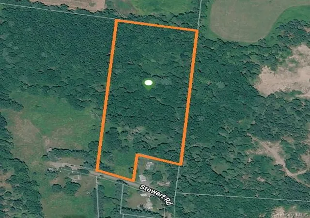 Homes for sale in Bethel, NY | 93 Stewart Rd, Bethel, NY 12720 | MLS# 991521