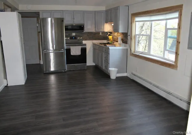 4th image of 105 Main St, Mount Hope, NY 10963 | MLS# 991530