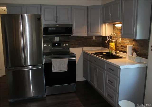 5th image of 105 Main St, Mount Hope, NY 10963 | MLS# 991530