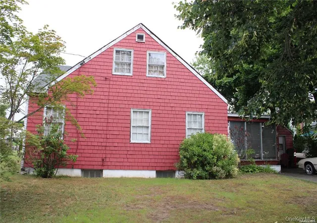 Homes for sale in Hempstead, NY | 361 Walton St, Hempstead, NY 11552 | MLS# 991531