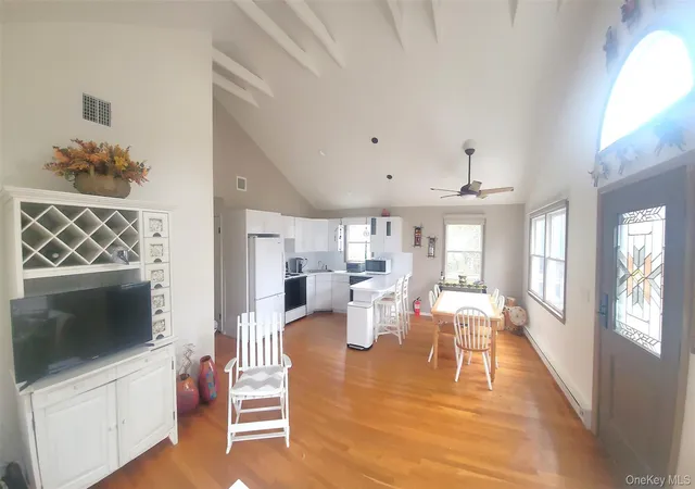 5th image of 33 Broadway, Bay Shore, NY 11706 | MLS# 991536