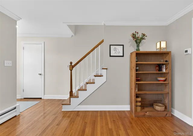 Photo 3 of Single family home for sale at 333 Oakland Ave, Monroe, NY 10950 | MLS# 991537 | Listing updated on 2026-09-16