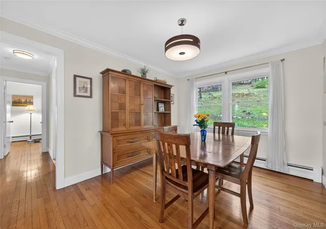 Photo 4 of Single family home for sale at 333 Oakland Ave, Monroe, NY 10950 | MLS# 991537 | Listing updated on 2026-09-16