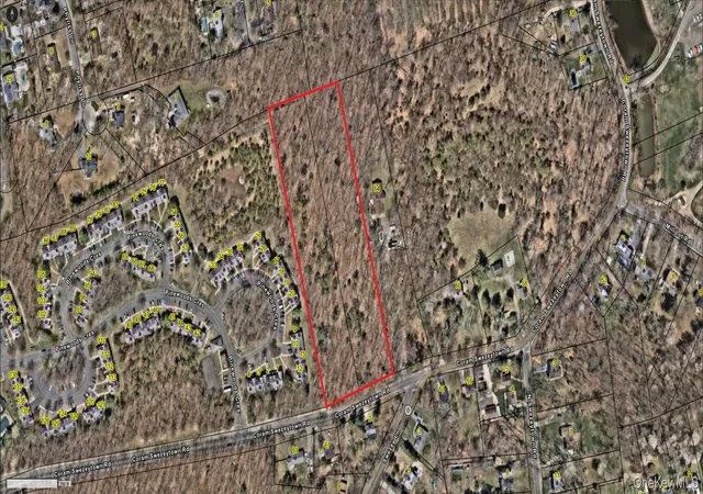 1st image of Vl Coram Swezeytown Rd, Brookhaven, NY 11953 | MLS# 991543