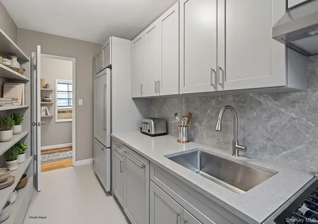 3rd image of 65-30 108Th St, New York, NY 11375