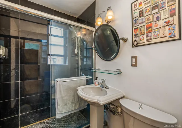 4th image of 65-30 108Th St, New York, NY 11375