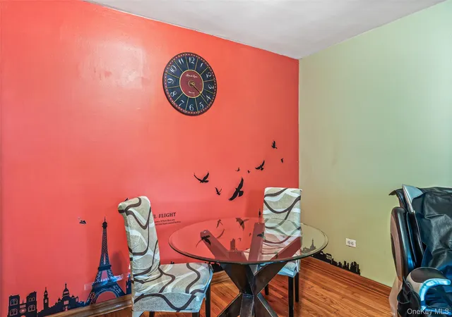 5th image of 65-30 108Th St, New York, NY 11375
