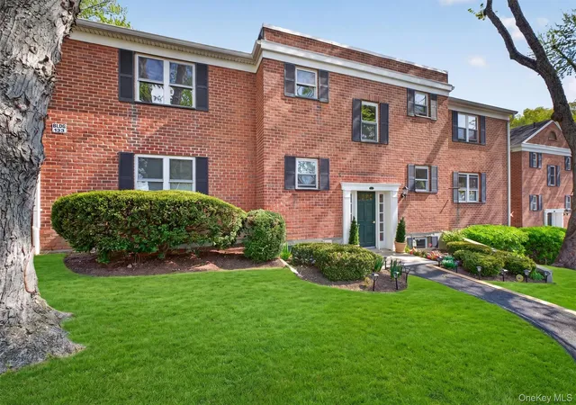 Homes for sale in Ossining, NY | 133 3 S Highland Ave #5B, Ossining, NY 10562 | MLS# 991549