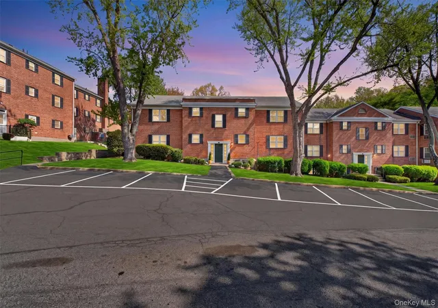 Homes for sale in Ossining, NY | 133 3 S Highland Ave #5B, Ossining, NY 10562 | MLS# 991549