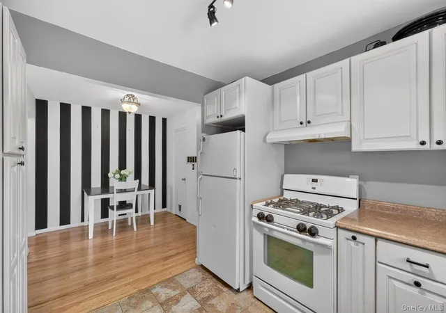 Homes for sale in Ossining, NY | 133-3 S Highland Ave, Ossining, NY 10562