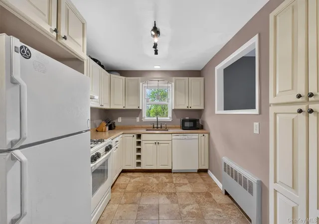 Homes for sale in Ossining, NY | 133-3 S Highland Ave, Ossining, NY 10562