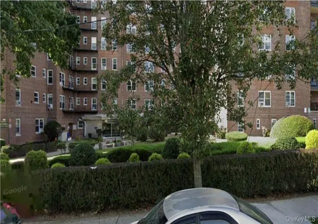 Photo 1 of Condo for sale at 84 50 169 Jamaica #416, New York, NY 11432 | MLS# 991550 | Listing updated on 2026-08-06