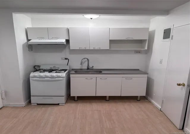 Photo 2 of Condo for sale at 84 50 169 Jamaica #416, New York, NY 11432 | MLS# 991550 | Listing updated on 2026-08-06