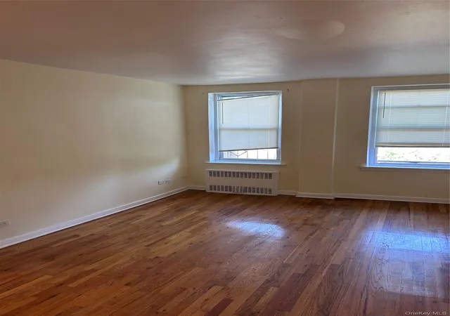 Photo 3 of Condo for sale at 84 50 169 Jamaica #416, New York, NY 11432 | MLS# 991550 | Listing updated on 2026-08-06