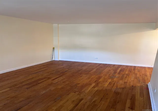 Listing Photo 4 - Condo for sale in building located at 84-50 269Th St Jamaica, New York, NY 11432 - Unit #416