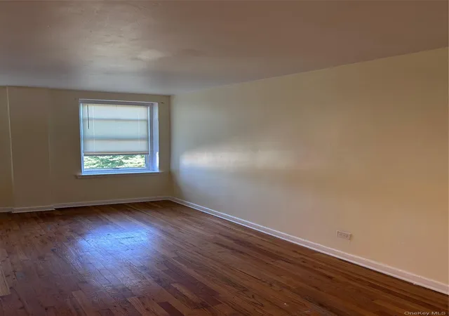 Listing Photo 5 - Condo for sale in building located at 84-50 269Th St Jamaica, New York, NY 11432 - Unit #416