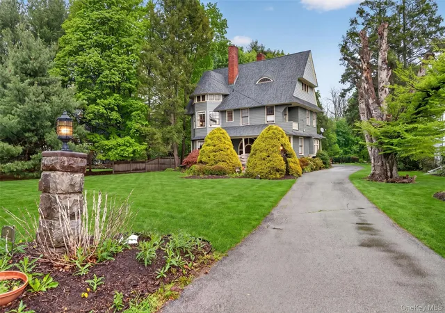 Photo 1 of Single family home for sale at 26 Maple Ave, Warwick (town), NY 10990 | MLS# 991564 | Listing updated on 2026-09-21