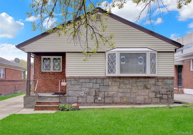 Photo 1 of Sale Pending at 4518 Springfield Blvd, New York, NY 11361 | MLS# 991568 | Listing updated on 2026-05-29