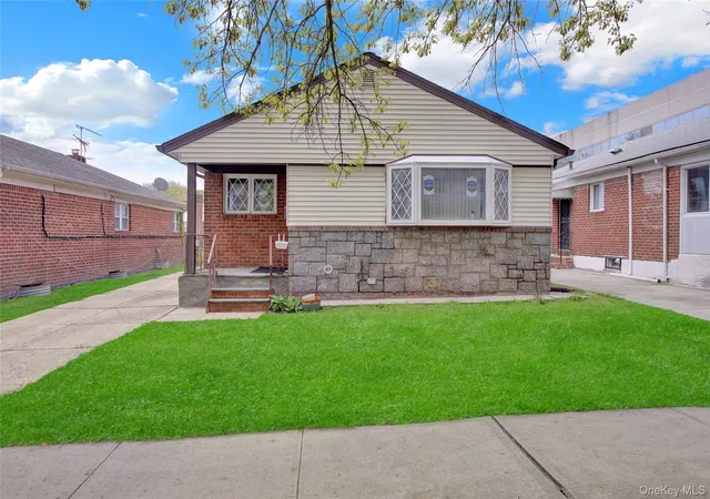 Photo 3 of Sale Pending at 4518 Springfield Blvd, New York, NY 11361 | MLS# 991568 | Listing updated on 2026-05-29