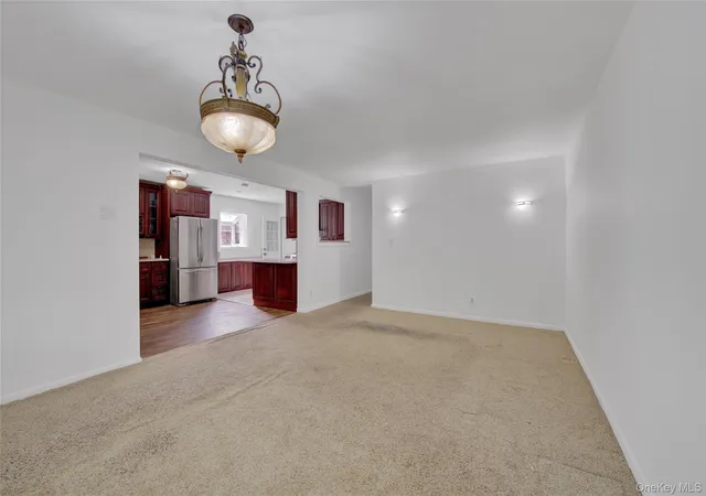 Photo 3 of Sale Pending at 4518 Springfield Blvd, New York, NY 11361 | MLS# 991568 | Listing updated on 2026-05-29