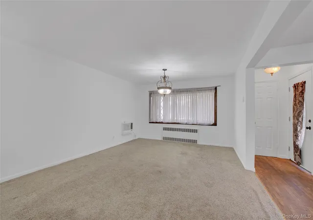 Photo 4 of Sale Pending at 4518 Springfield Blvd, New York, NY 11361 | MLS# 991568 | Listing updated on 2026-05-29