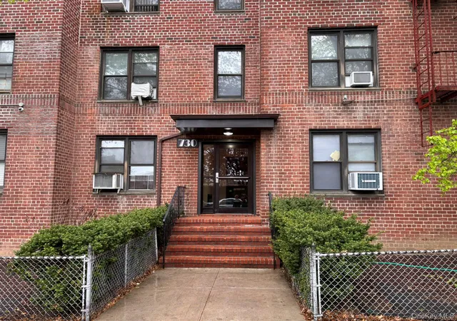 1st image of 730 E 232nd St #3G, New York, NY 10466 | MLS# 991569