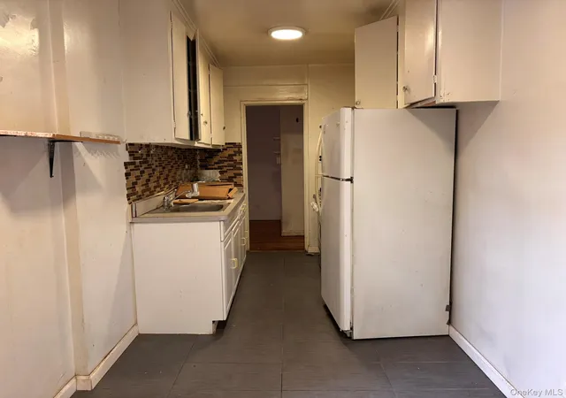 4th image of 730 E 232Nd St #3G, New York, NY 10466 | MLS# 991569