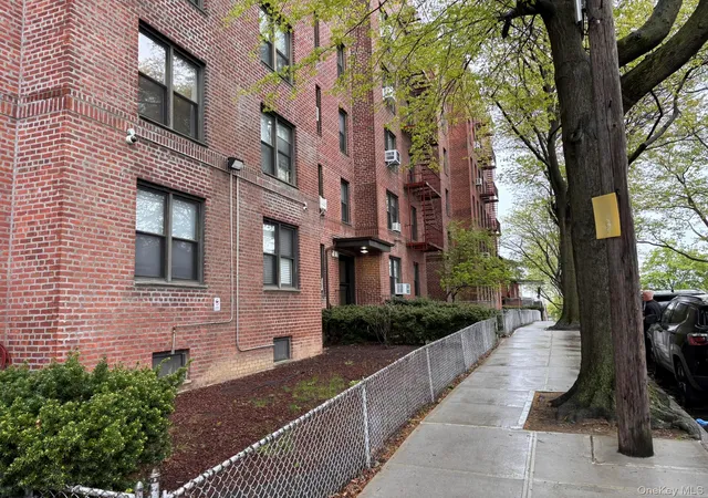 5th image of 730 E 232Nd St #3G, New York, NY 10466 | MLS# 991569