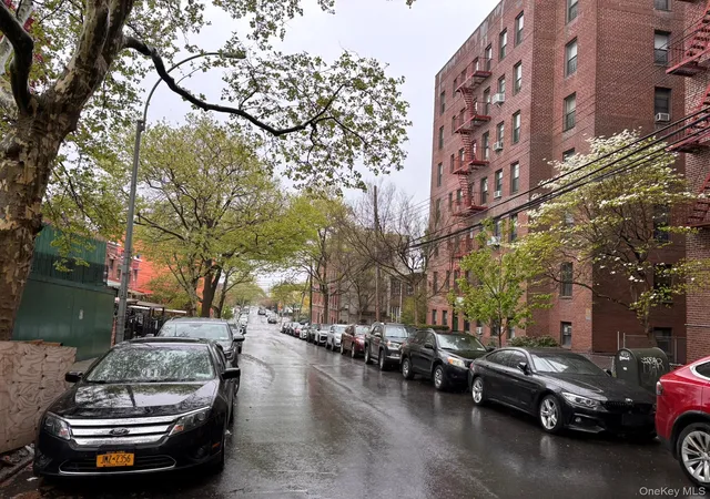 9th image of 730 E 232nd St #3G, New York, NY 10466 | MLS# 991569