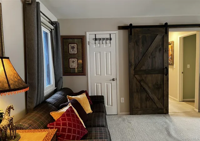 4th image of 14 Skyline Dr #15, Fishkill, NY 12524 | MLS# 991573