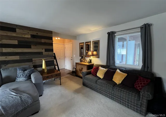 5th image of 14 Skyline Dr #15, Fishkill, NY 12524 | MLS# 991573